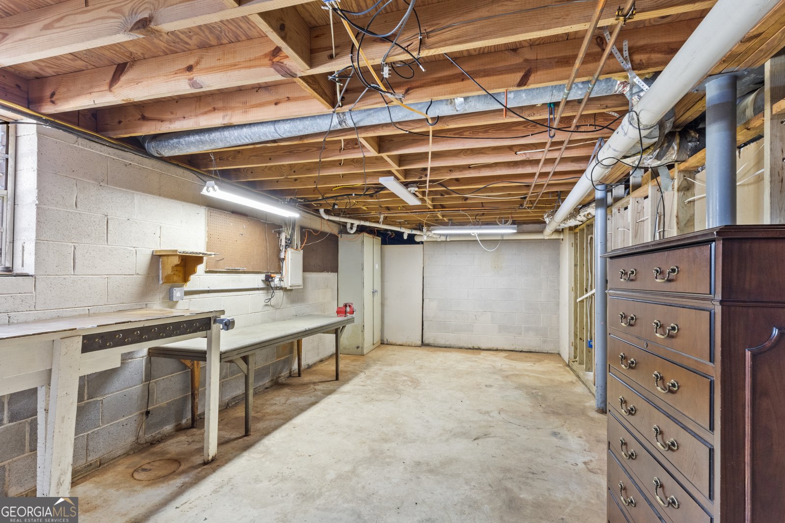 1315 Yates Avenue Austell - 31