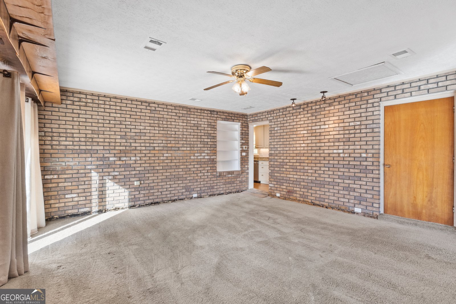 1315 Yates Avenue Austell - 4