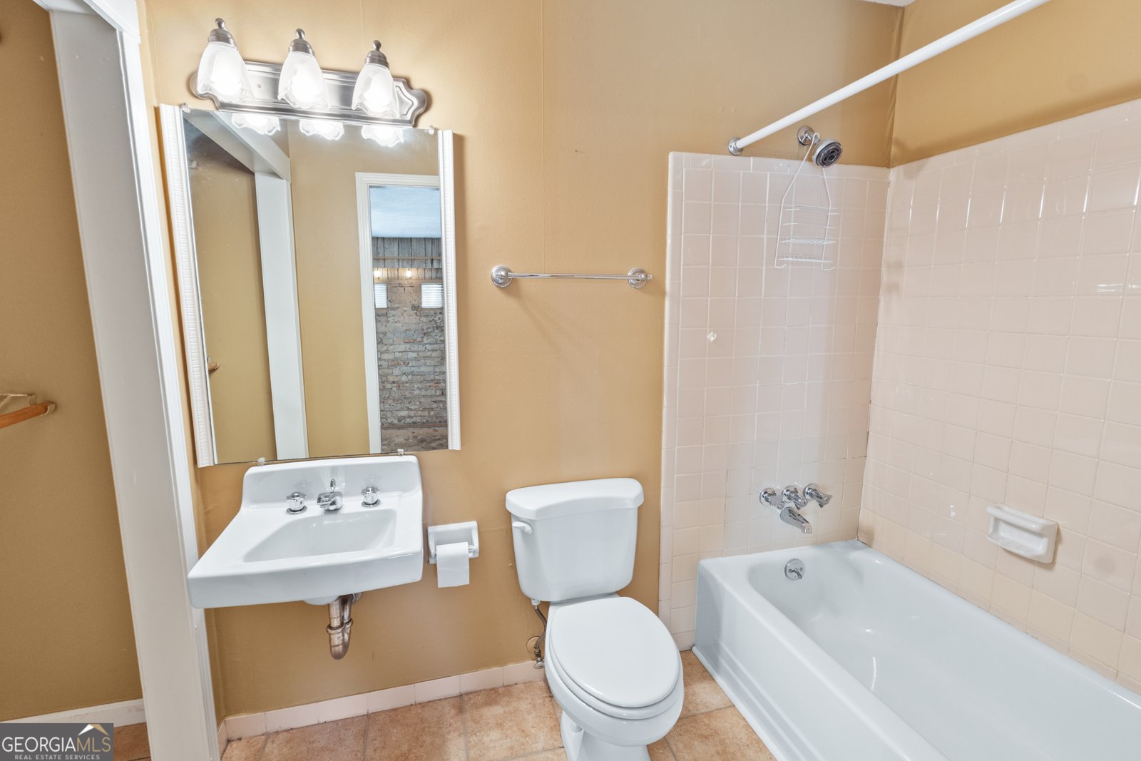 1315 Yates Avenue Austell - 5