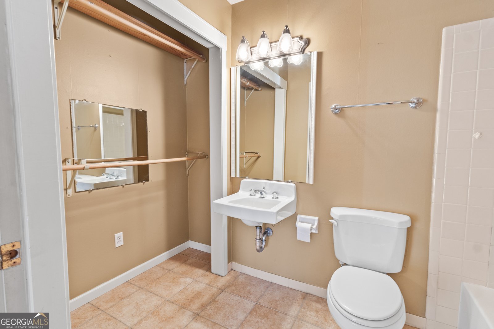 1315 Yates Avenue Austell - 6