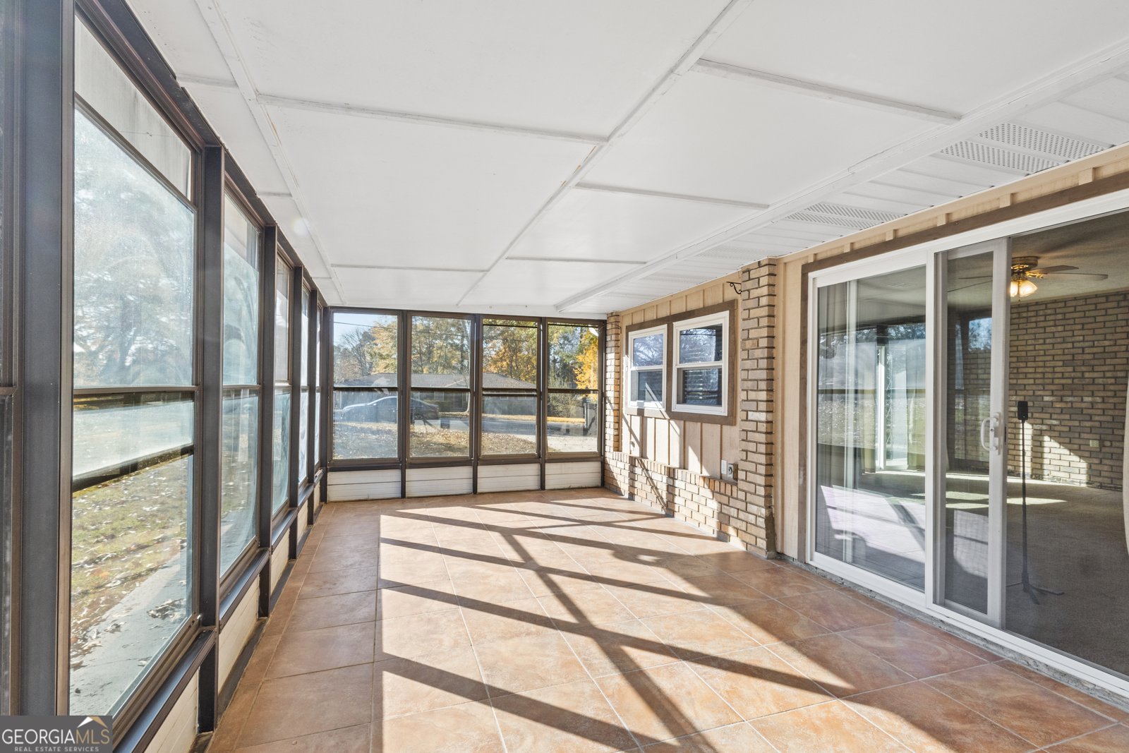 1315 Yates Avenue Austell - 7