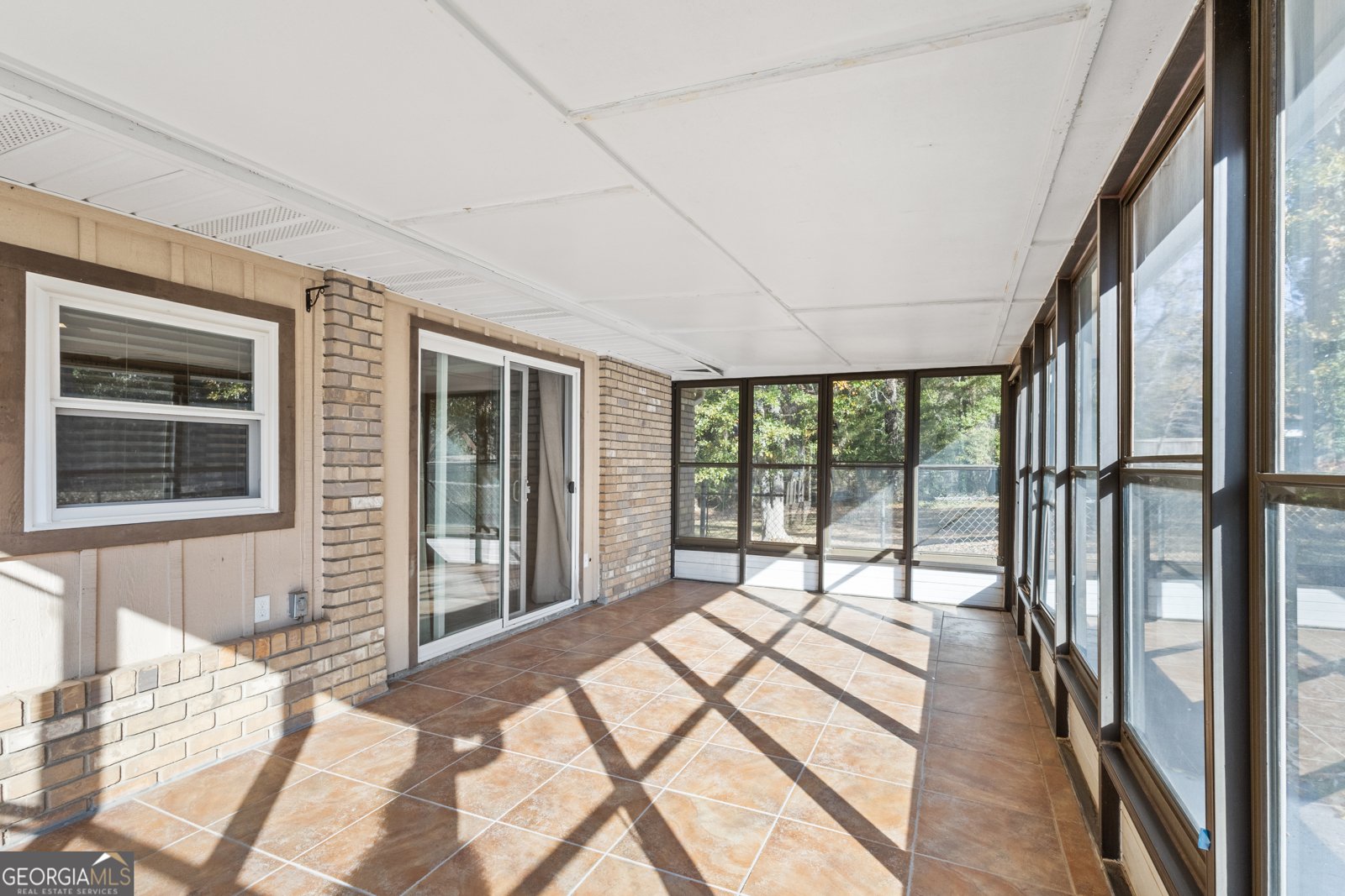 1315 Yates Avenue Austell - 8