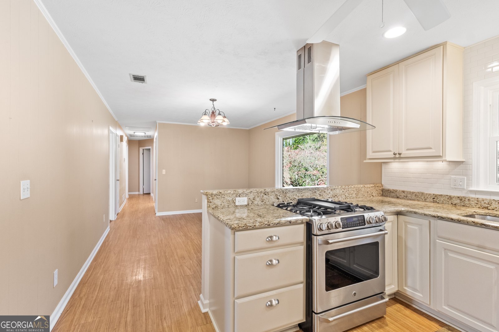 1315 Yates Avenue Austell - 9