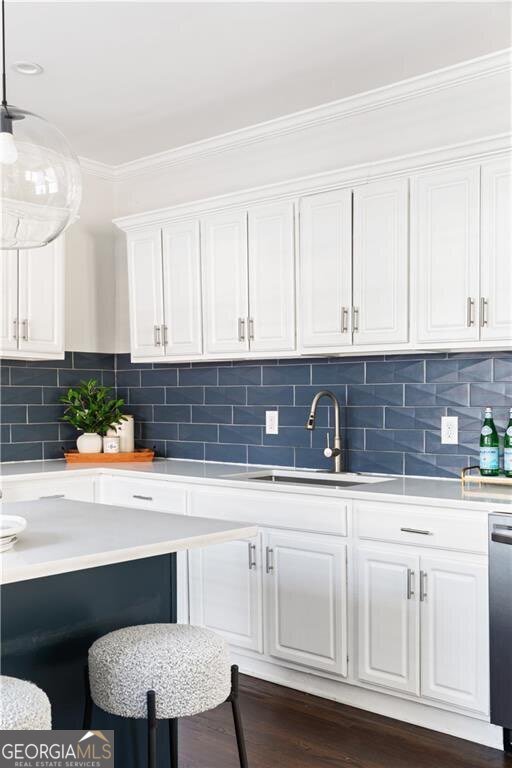 442 Hopkins Street Atlanta - 14