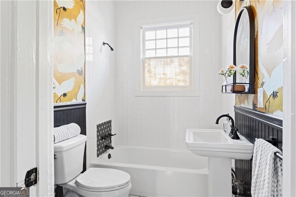 442 Hopkins Street Atlanta - 15