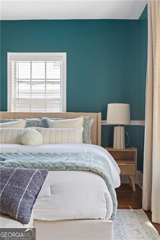 442 Hopkins Street Atlanta - 19