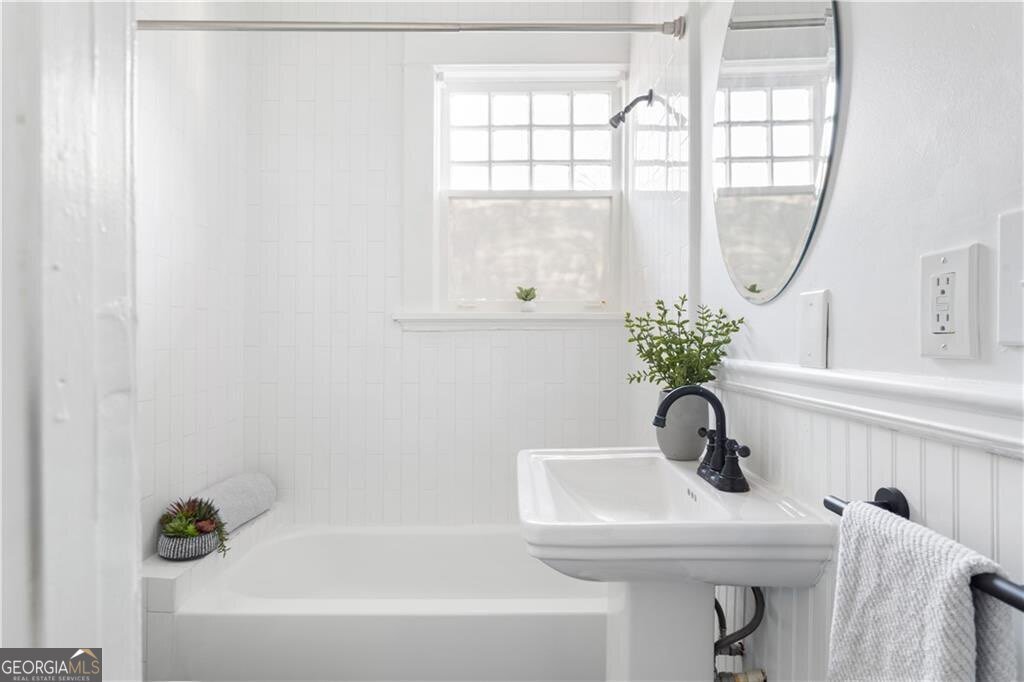 442 Hopkins Street Atlanta - 20