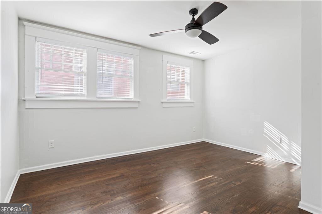 442 Hopkins Street Atlanta - 22