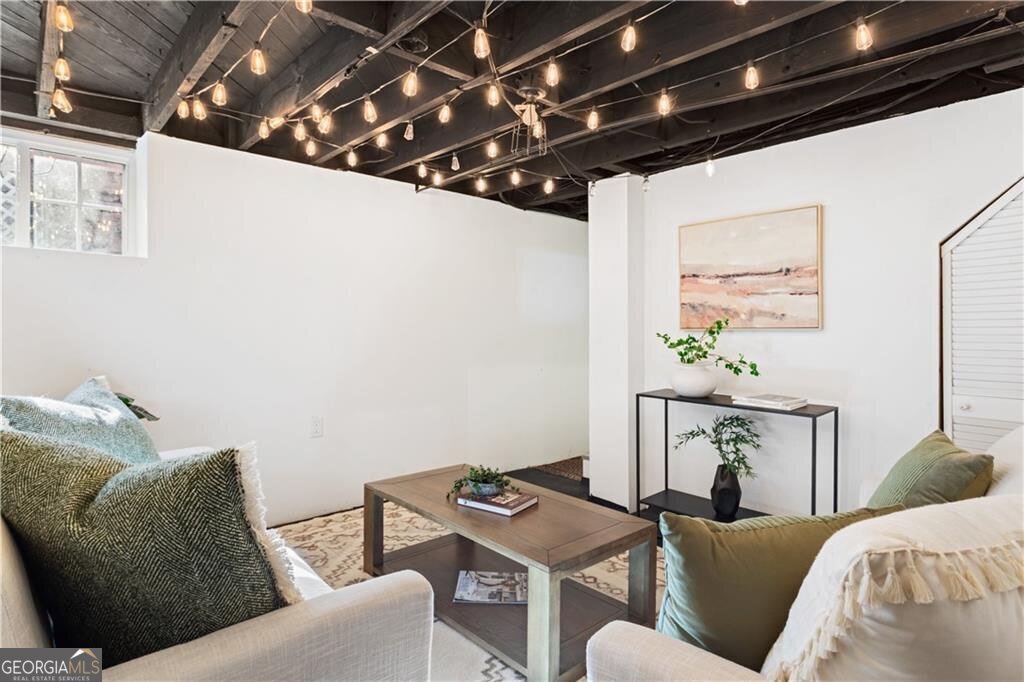 442 Hopkins Street Atlanta - 23