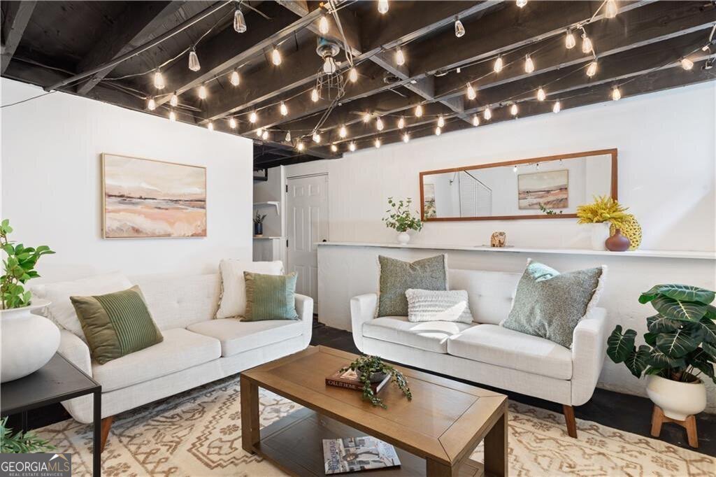 442 Hopkins Street Atlanta - 24