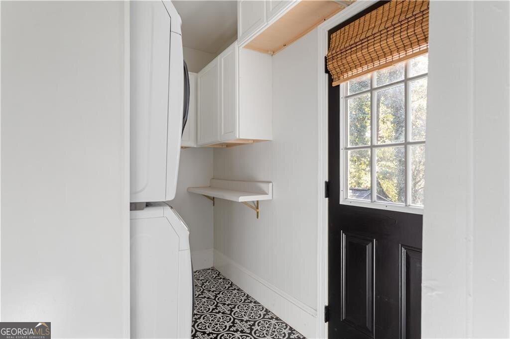 442 Hopkins Street Atlanta - 26