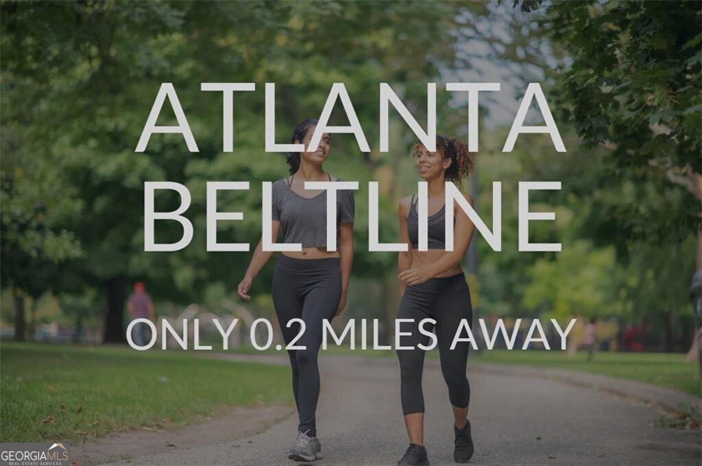 442 Hopkins Street Atlanta - 27