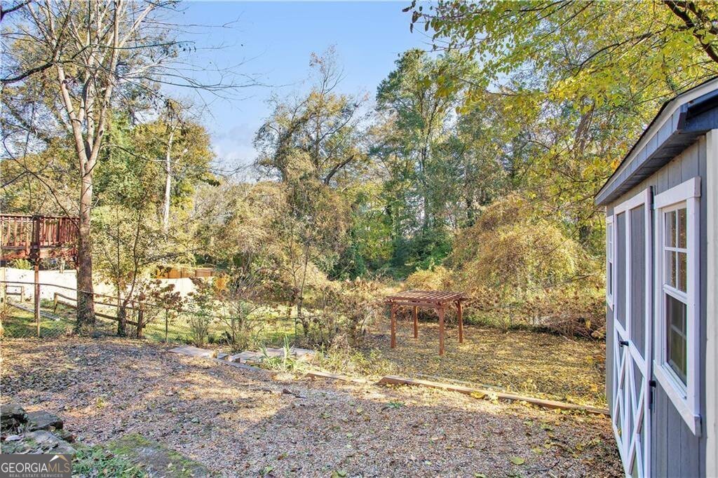 442 Hopkins Street Atlanta - 28