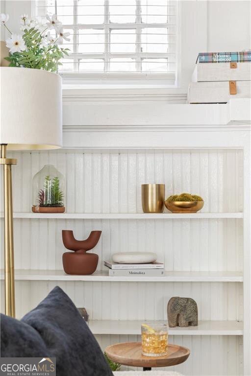 442 Hopkins Street Atlanta - 5