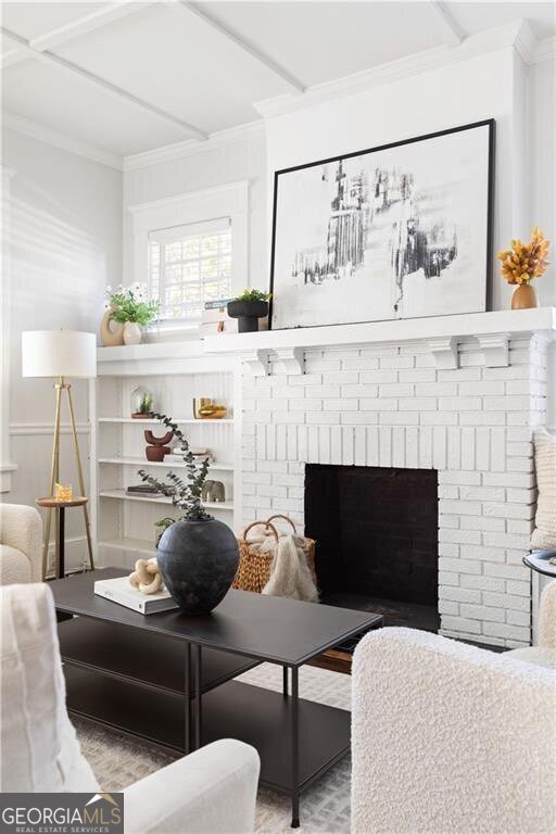 442 Hopkins Street Atlanta - 6