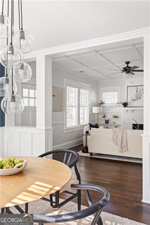 442 Hopkins Street Atlanta - 7