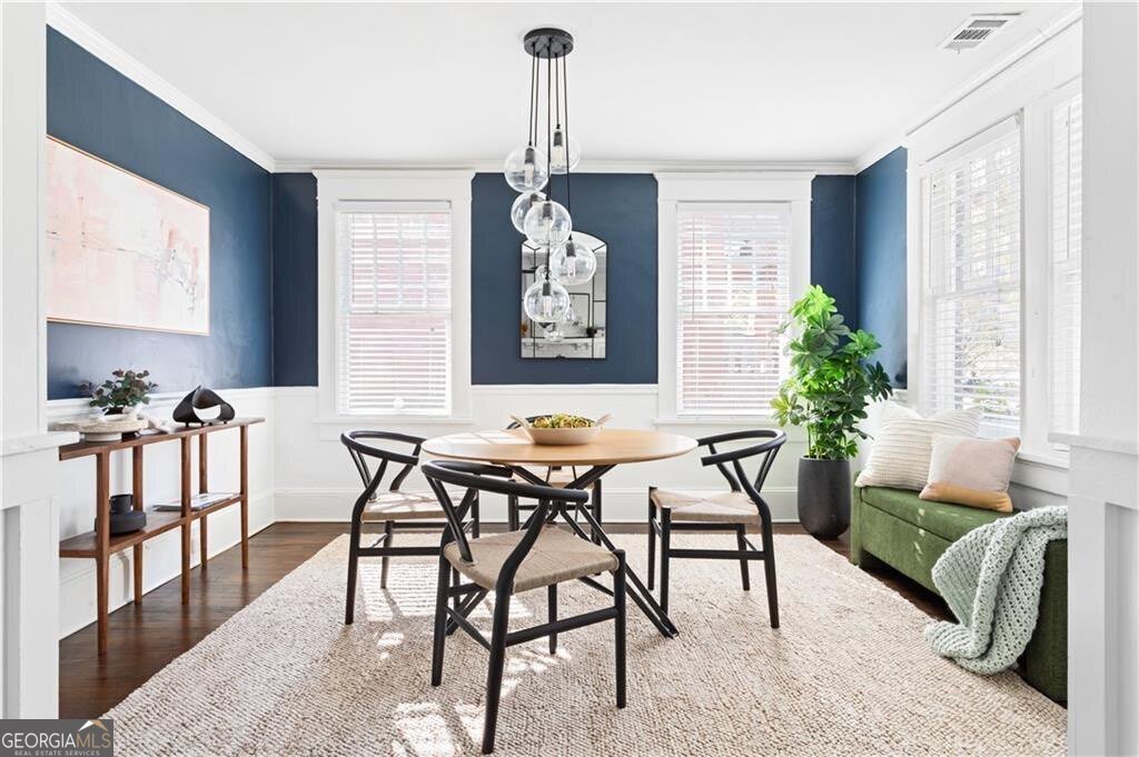 442 Hopkins Street Atlanta - 8