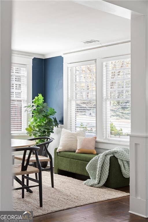 442 Hopkins Street Atlanta - 9