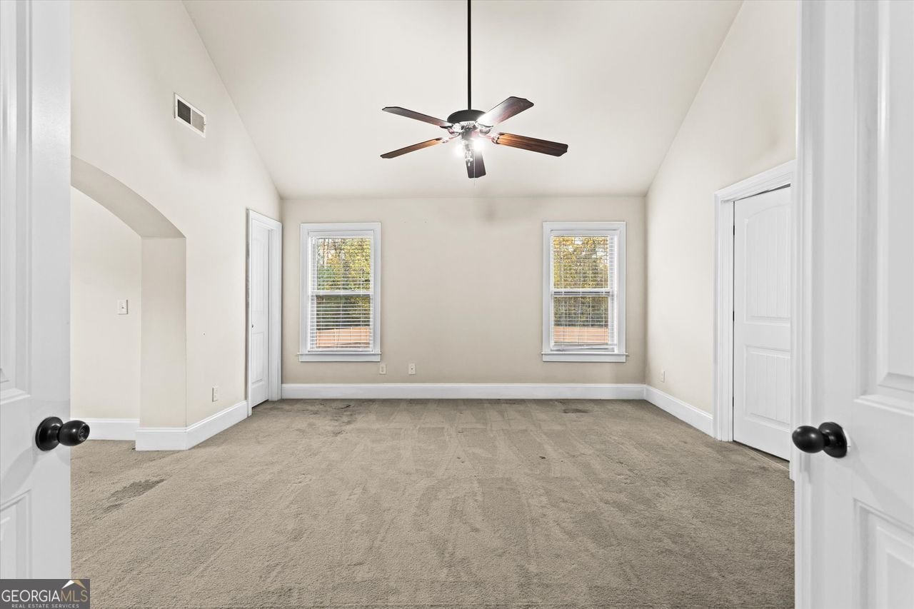 2455 HICKORY STATION Circle Snellville - 1