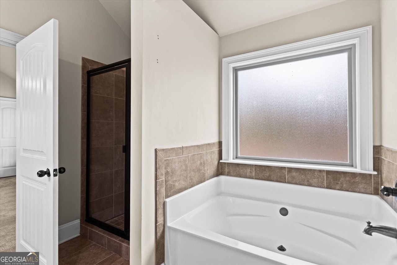 2455 HICKORY STATION Circle Snellville - 14