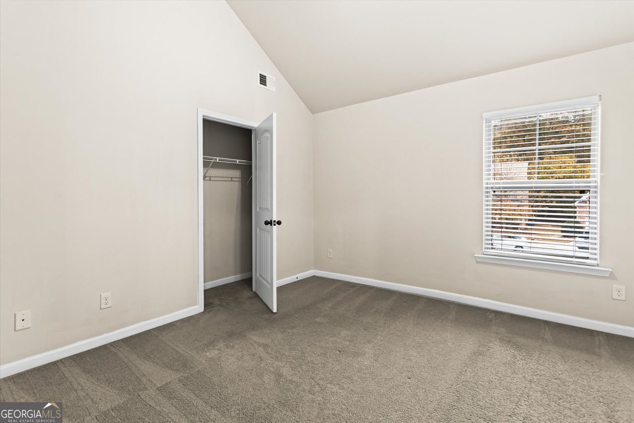 2455 HICKORY STATION Circle Snellville - 17