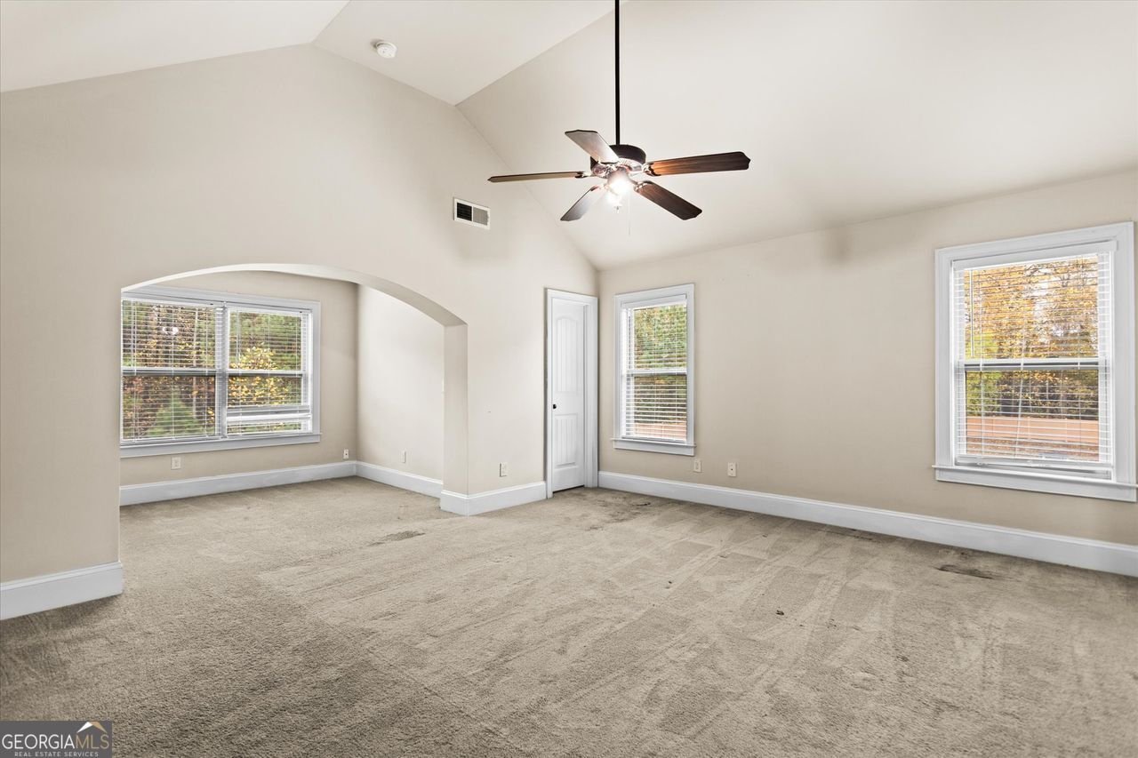 2455 HICKORY STATION Circle Snellville - 2