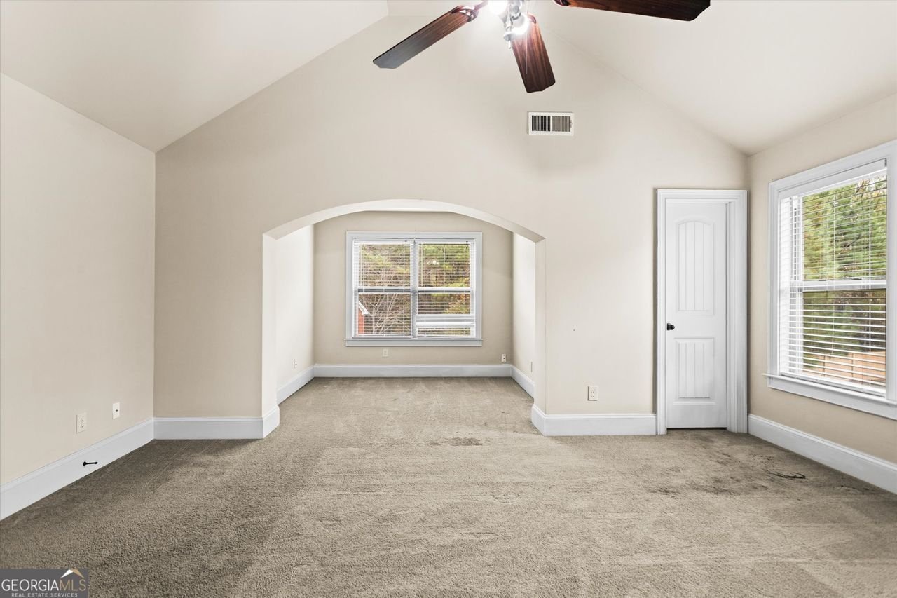 2455 HICKORY STATION Circle Snellville - 3