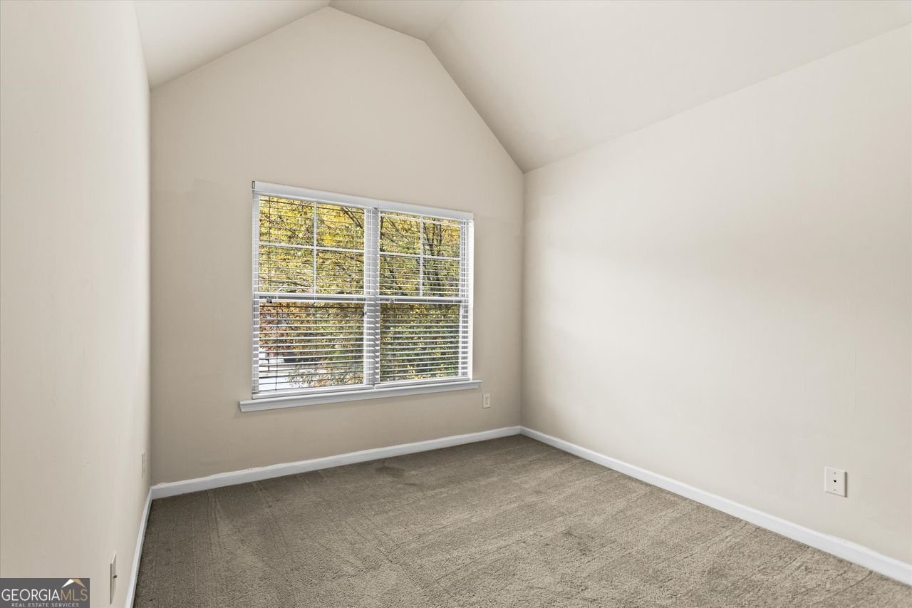 2455 HICKORY STATION Circle Snellville - 6