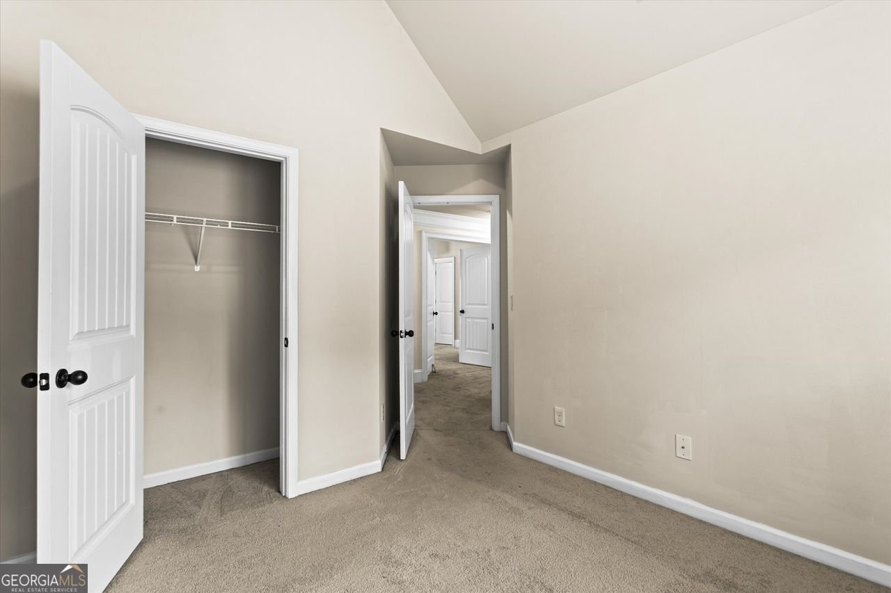 2455 HICKORY STATION Circle Snellville - 7