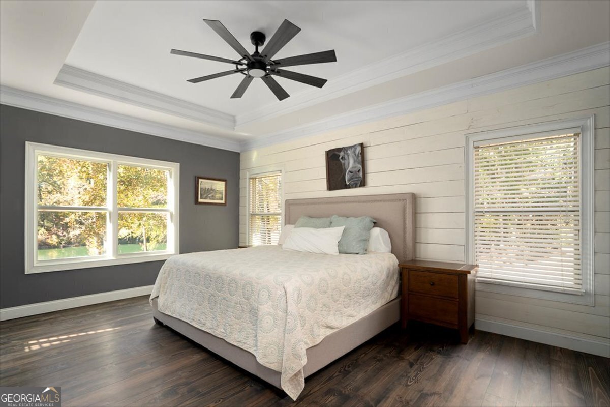 3055 Spring Hill Drive Monroe - 12