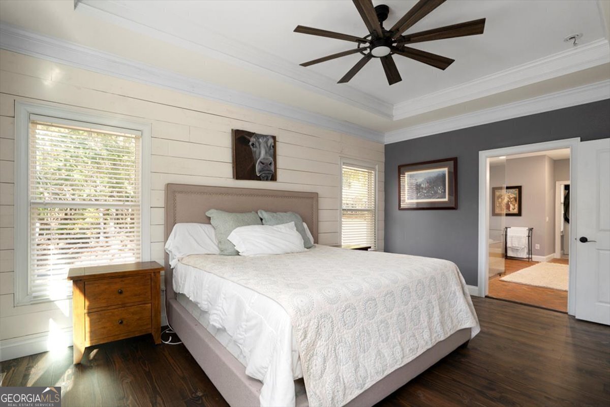 3055 Spring Hill Drive Monroe - 13