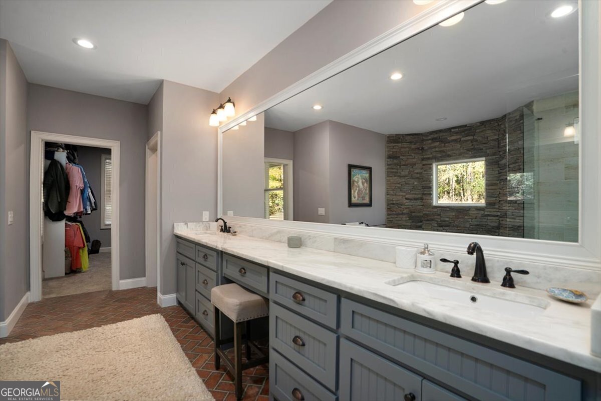 3055 Spring Hill Drive Monroe - 14