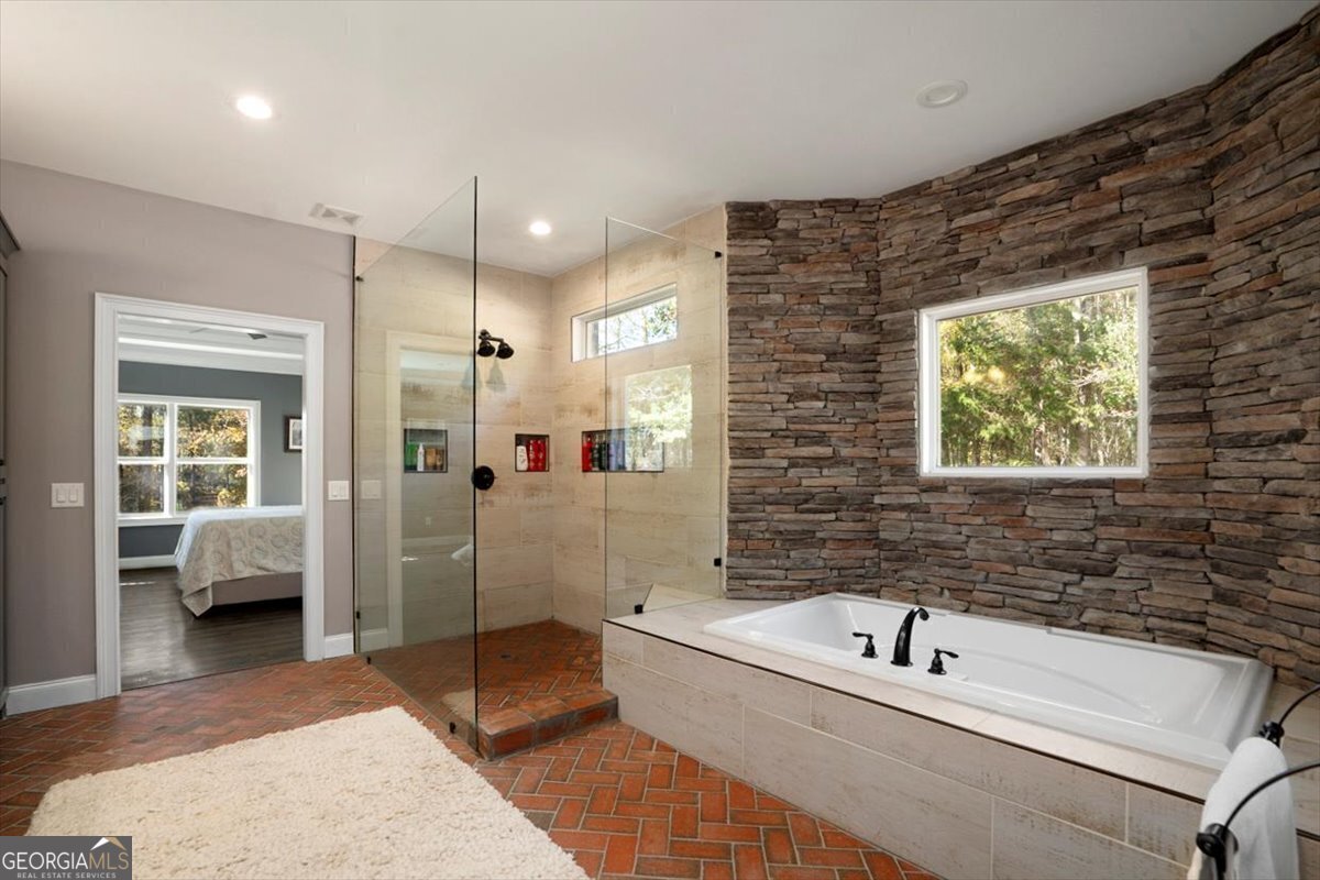 3055 Spring Hill Drive Monroe - 15