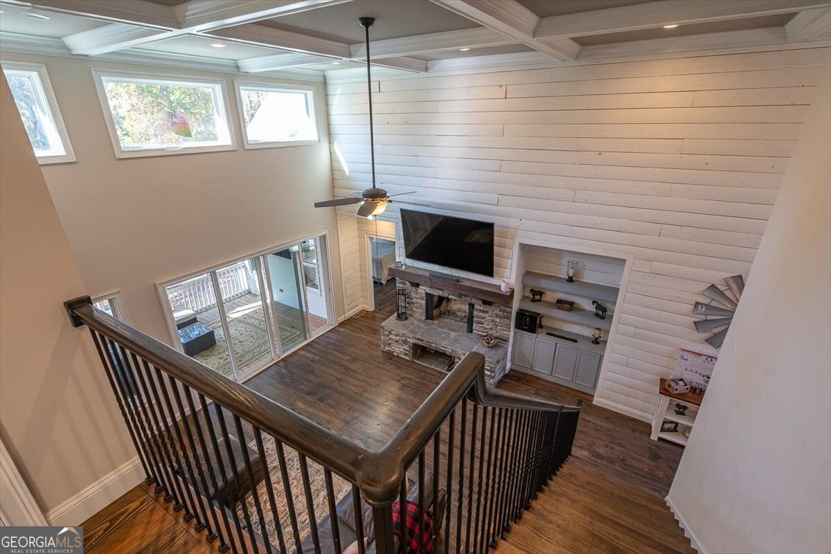 3055 Spring Hill Drive Monroe - 17