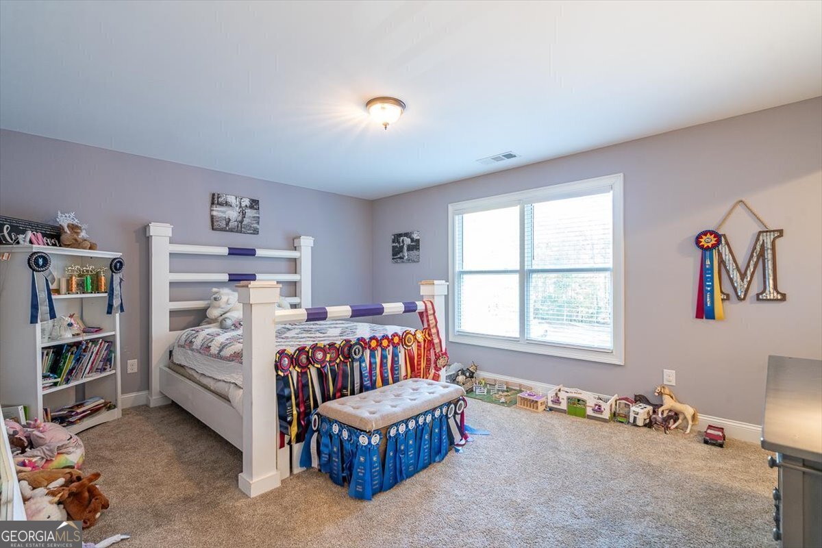 3055 Spring Hill Drive Monroe - 18