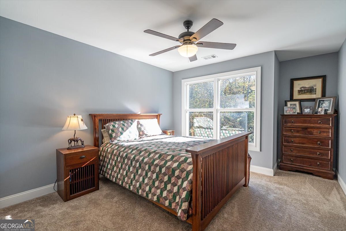 3055 Spring Hill Drive Monroe - 22