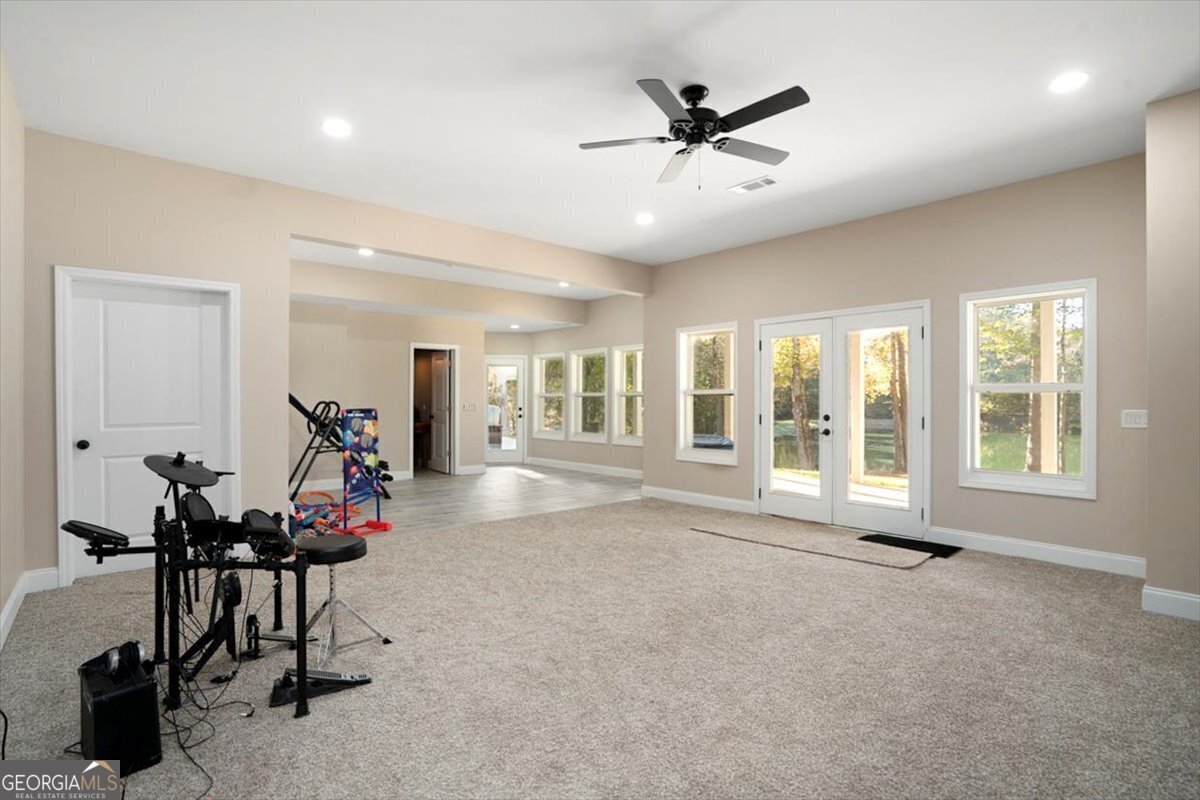 3055 Spring Hill Drive Monroe - 23