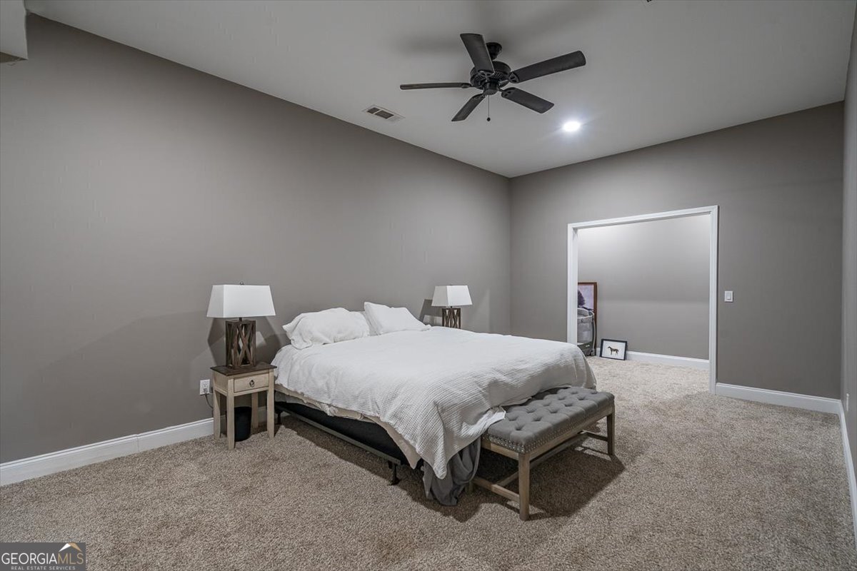 3055 Spring Hill Drive Monroe - 24