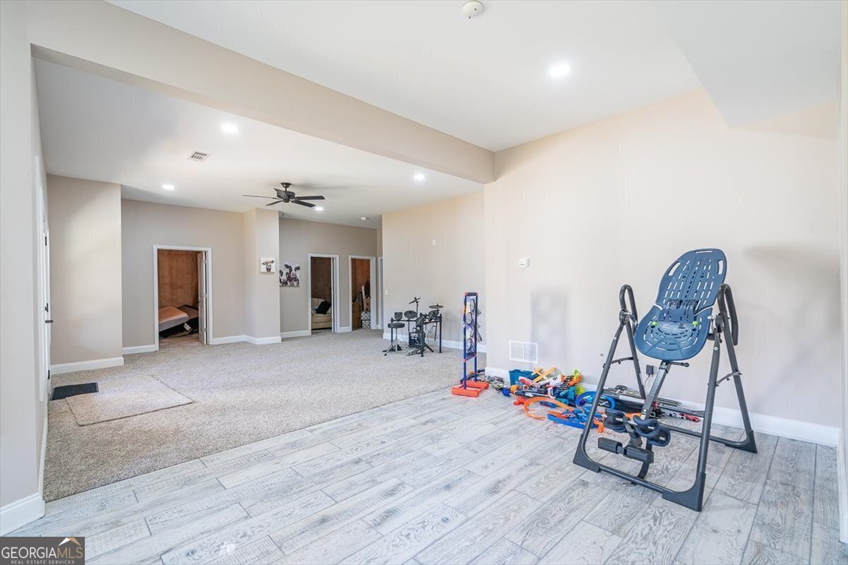 3055 Spring Hill Drive Monroe - 26