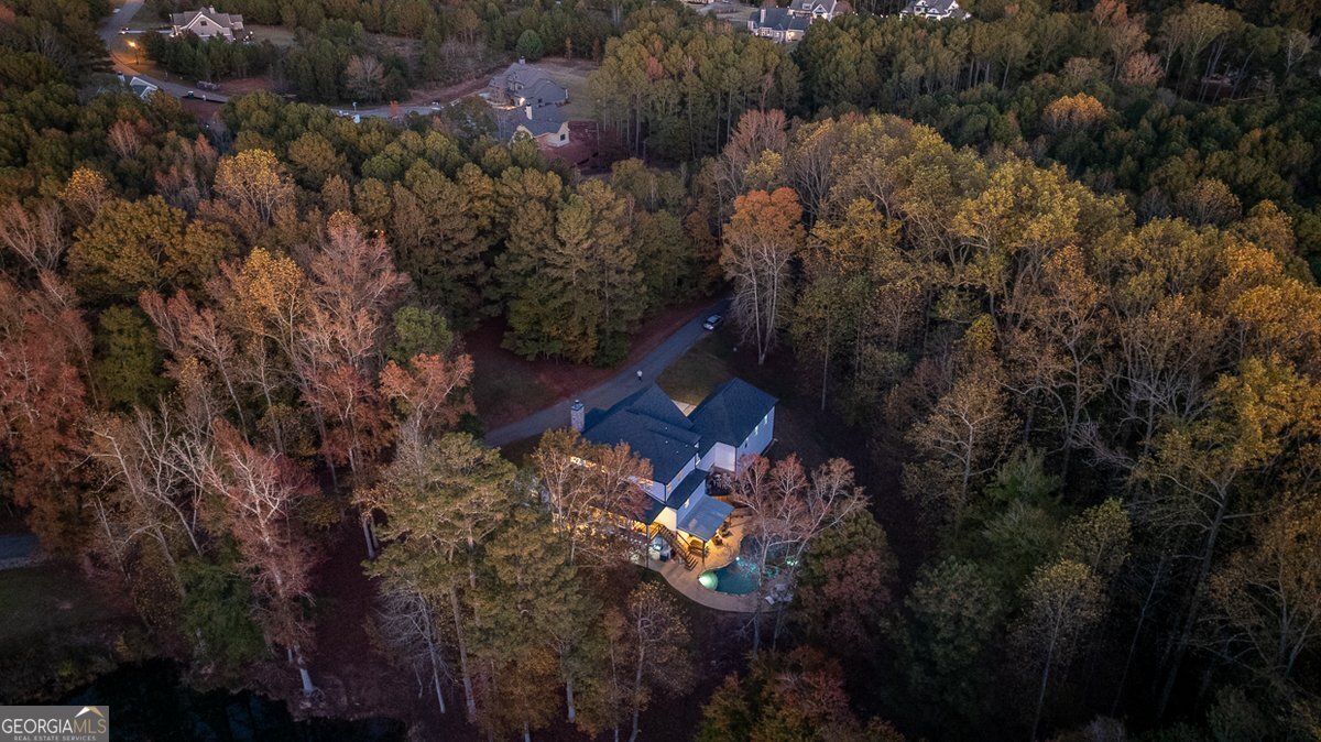 3055 Spring Hill Drive Monroe - 37