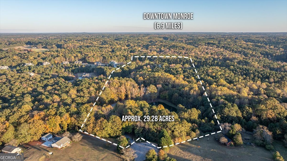 3055 Spring Hill Drive Monroe - 43