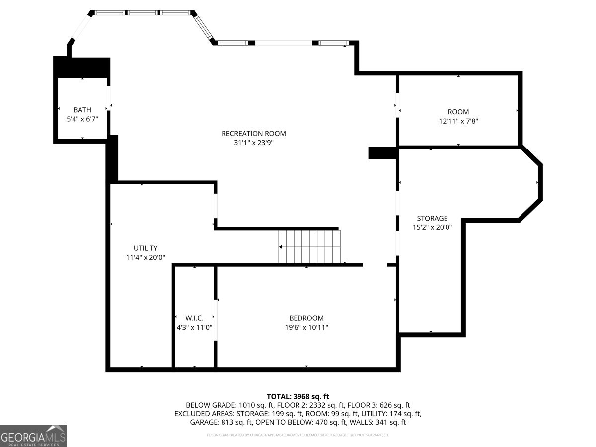 3055 Spring Hill Drive Monroe - 45