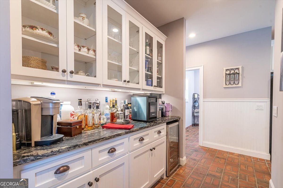 3055 Spring Hill Drive Monroe - 6