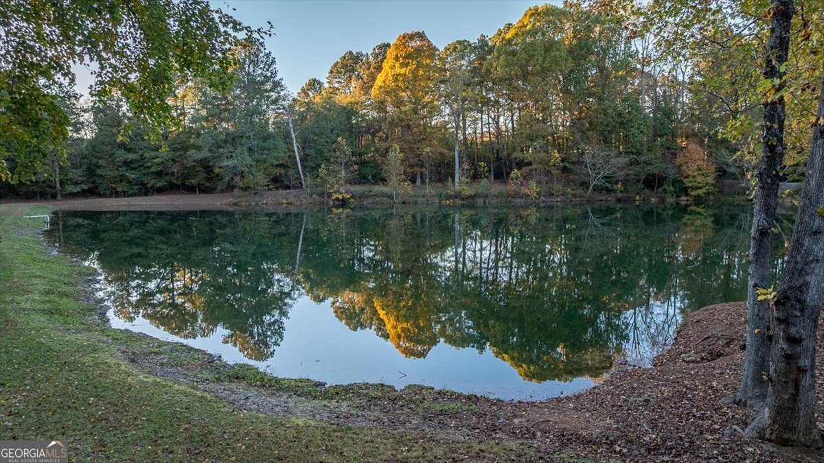 3055 Spring Hill Drive Monroe - 72