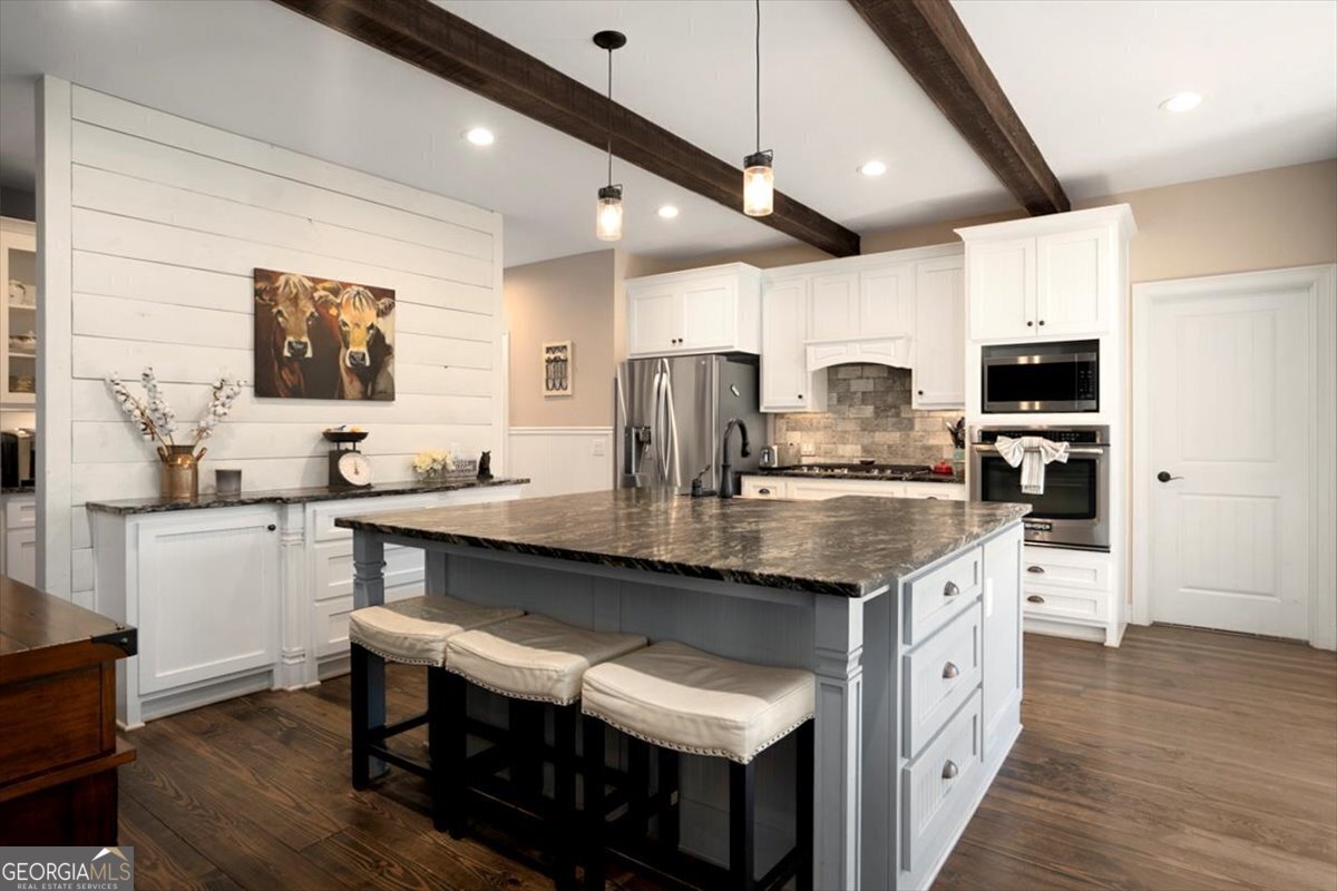 3055 Spring Hill Drive Monroe - 78