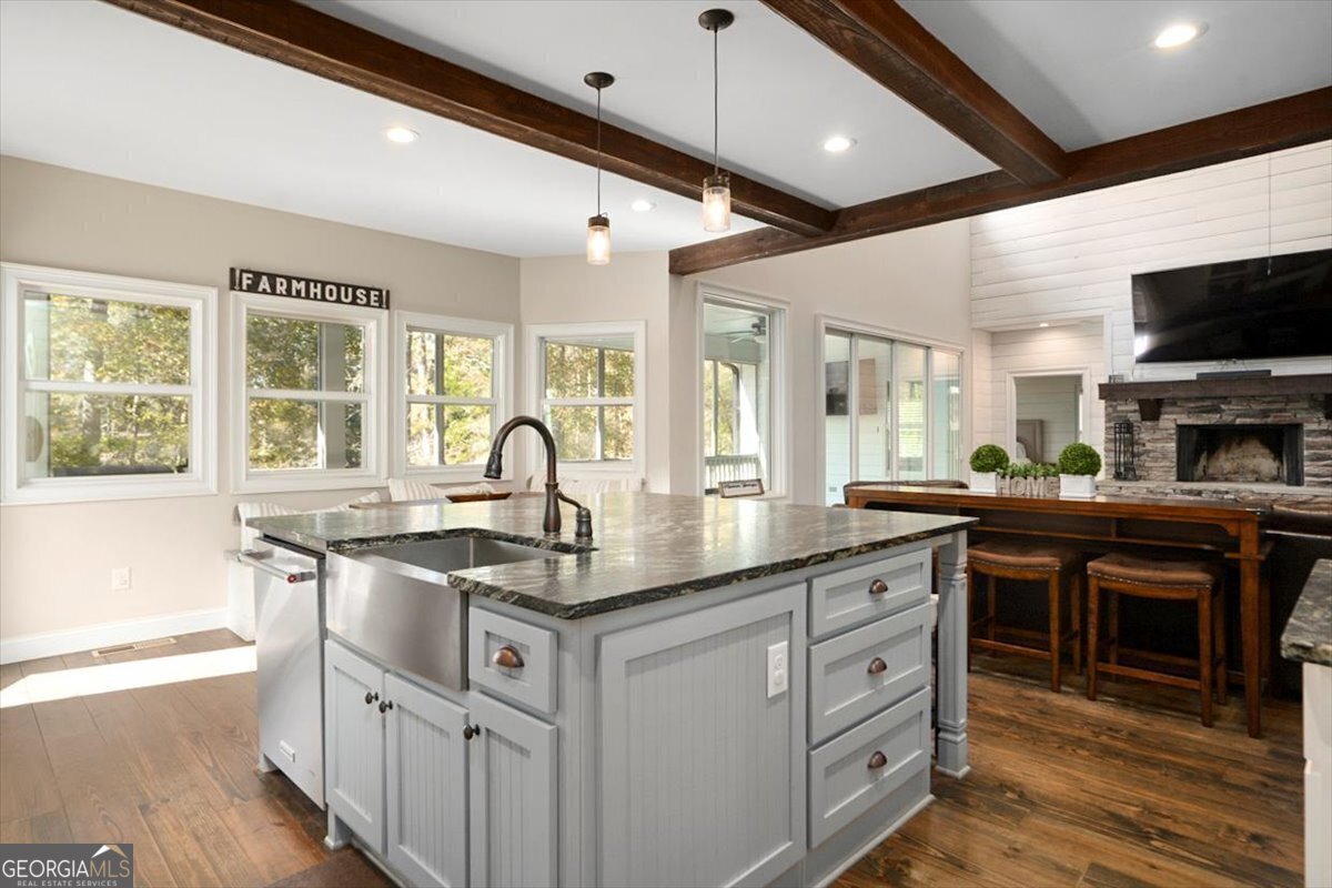 3055 Spring Hill Drive Monroe - 80