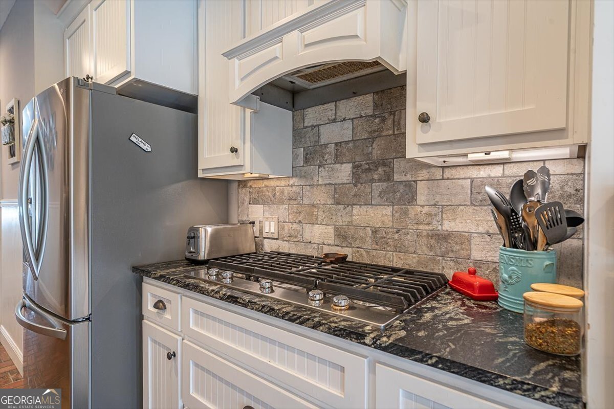 3055 Spring Hill Drive Monroe - 81