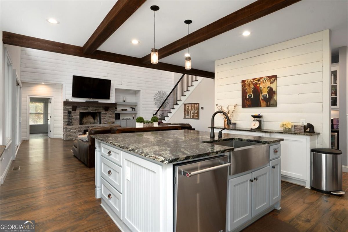 3055 Spring Hill Drive Monroe - 82