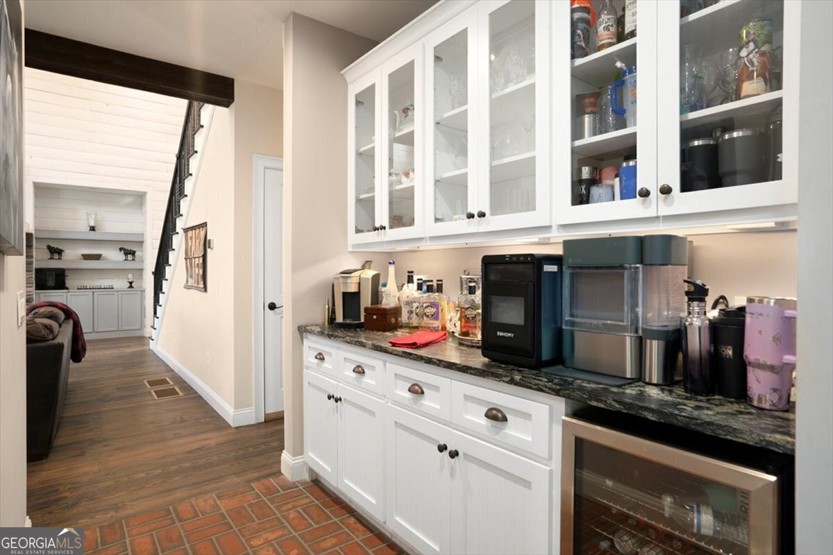 3055 Spring Hill Drive Monroe - 83