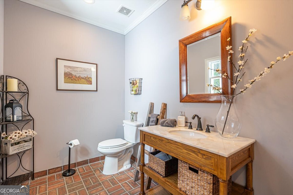 3055 Spring Hill Drive Monroe - 85